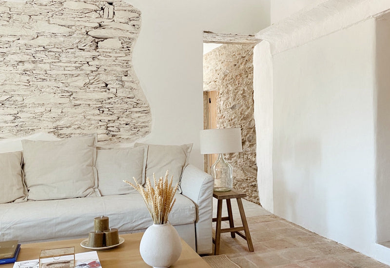 Alojamento Local – Kits e Equipamentos Certificados