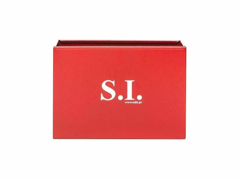 Balde de Areia de 5 Litros – Ergonomia e Precisão