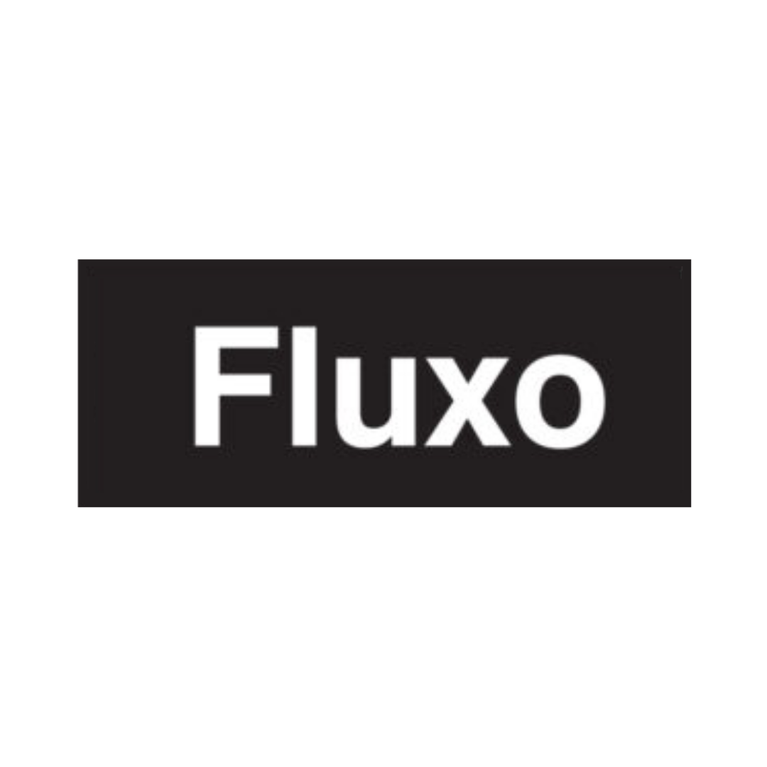 Sinalética Informação Fluxo - TU0071