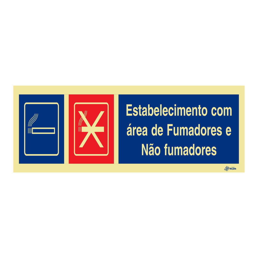 Fire Extinguisher Signage - I0001