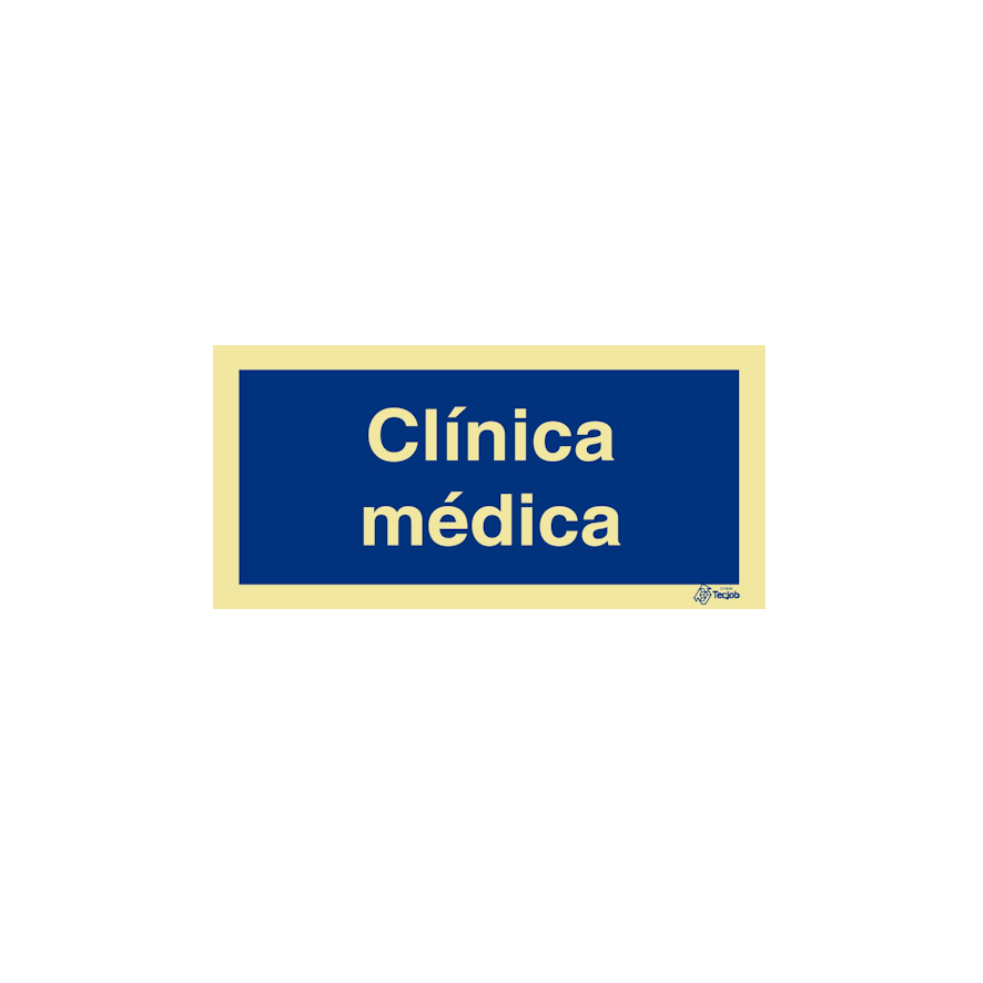 Sinal Clínica médica - IN0571