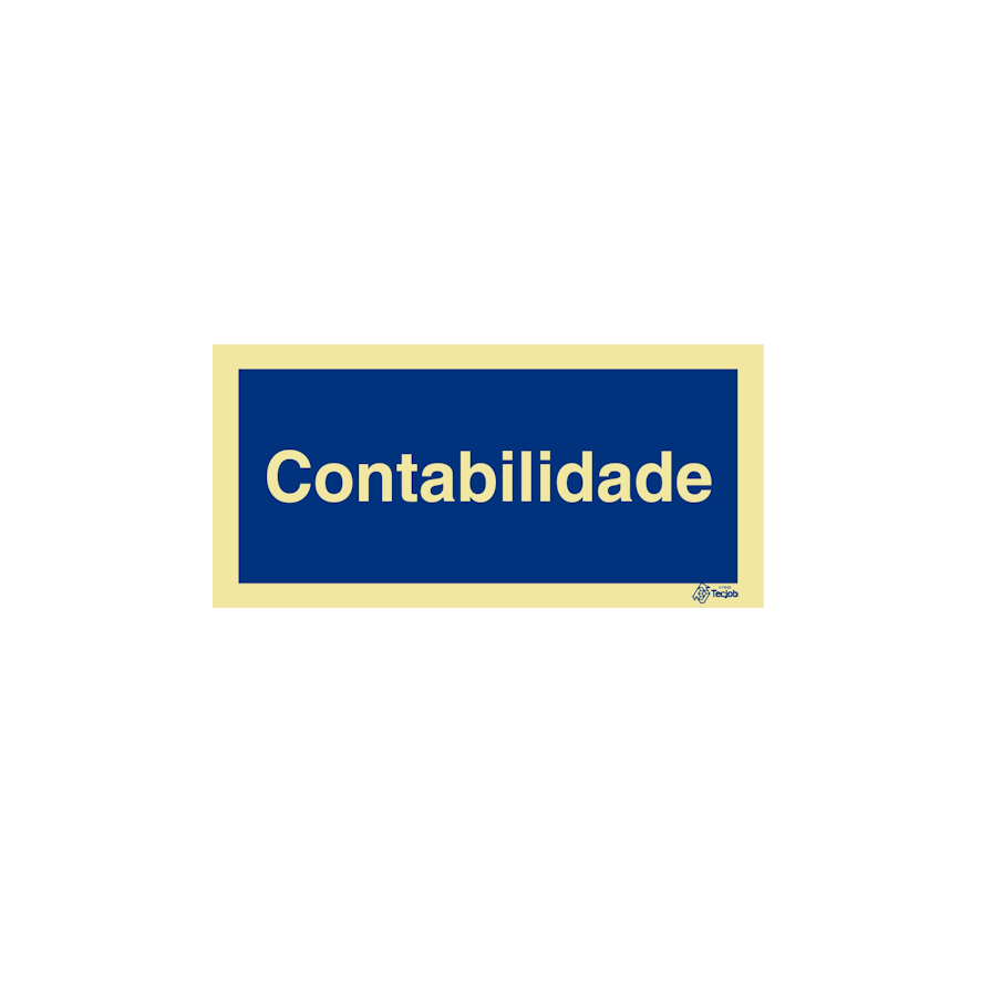 Sinal Contabilidade - IN0586