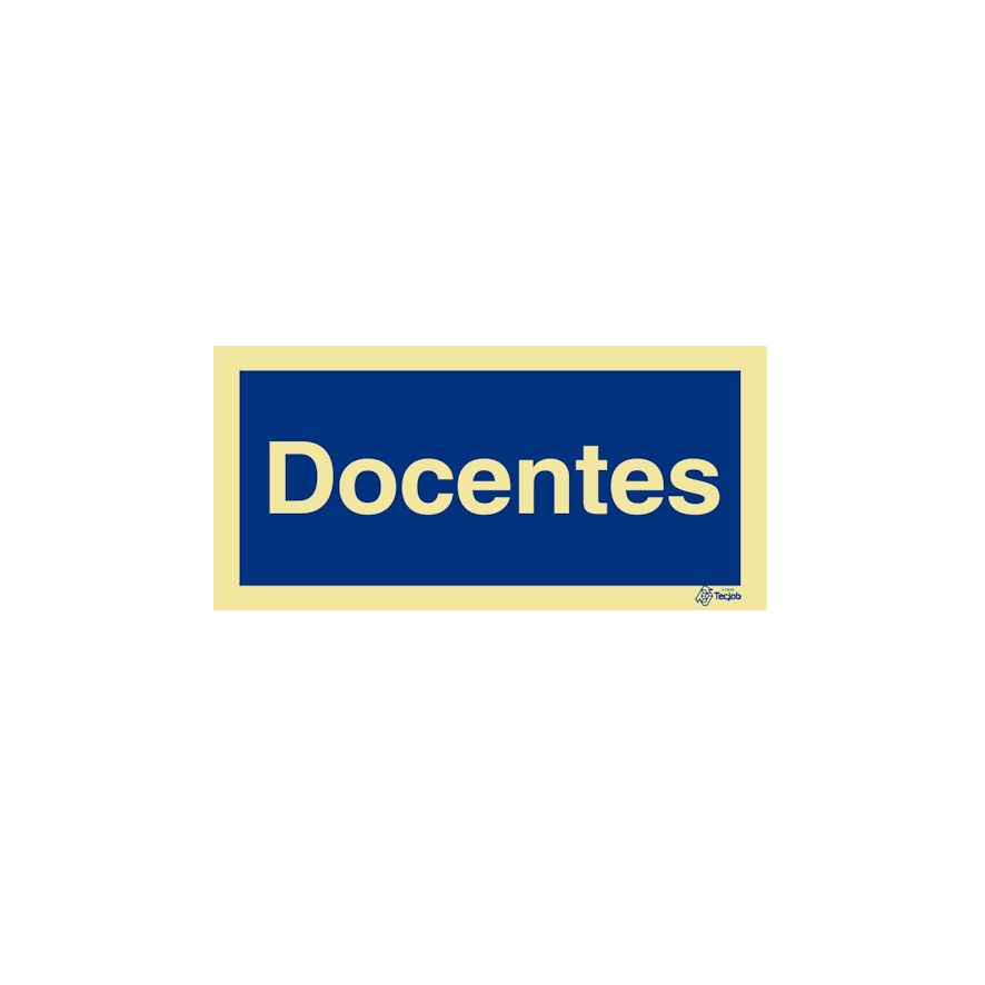 Sinal Docentes - IN0648