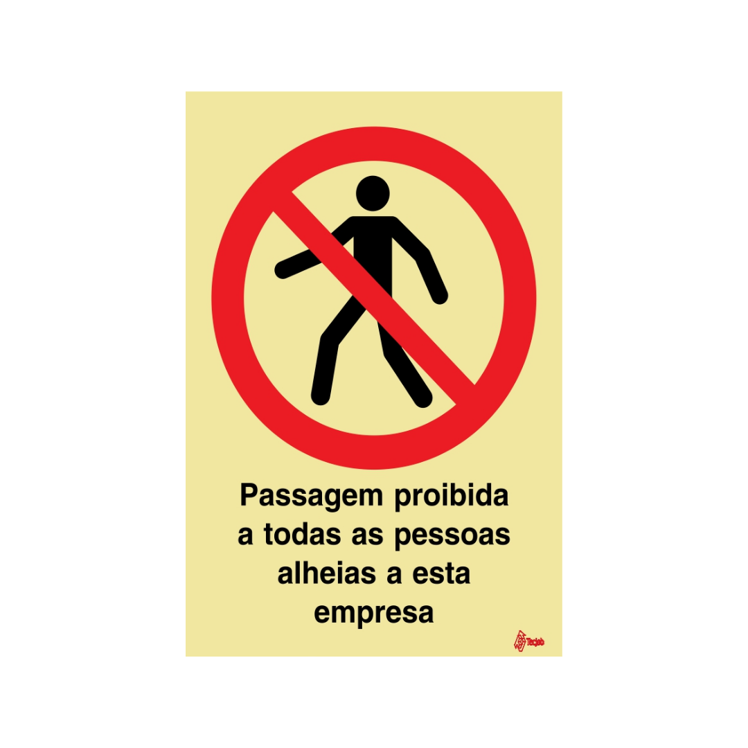 Warning sign: Before cleaning electrical equipment, disconnect it from the power source - OB0241