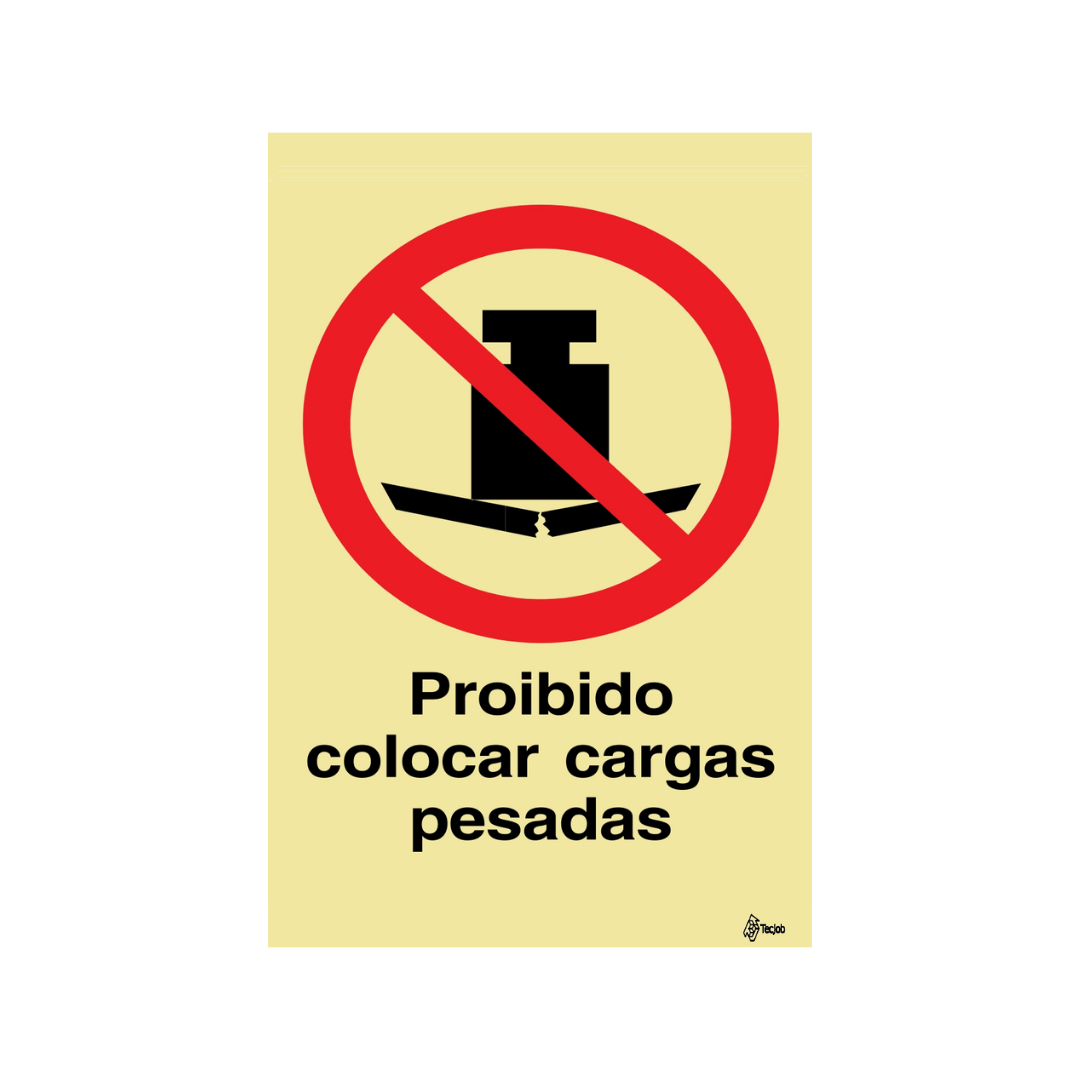 Warning sign: Before cleaning electrical equipment, disconnect it from the power source - OB0241