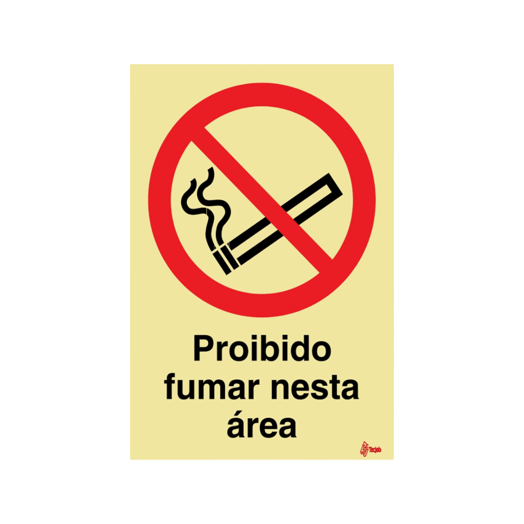 Warning sign: Before cleaning electrical equipment, disconnect it from the power source - OB0241