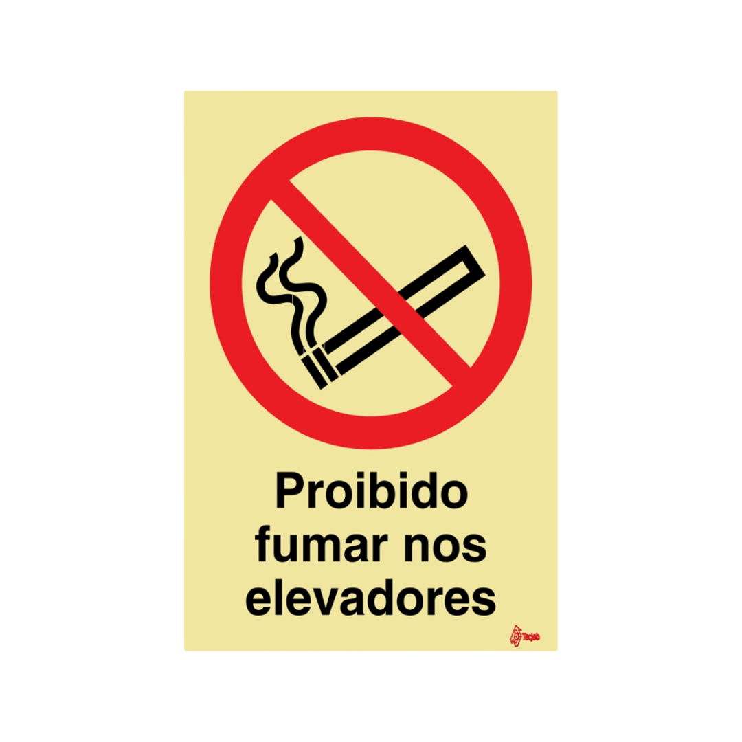 Warning sign: Before cleaning electrical equipment, disconnect it from the power source - OB0241