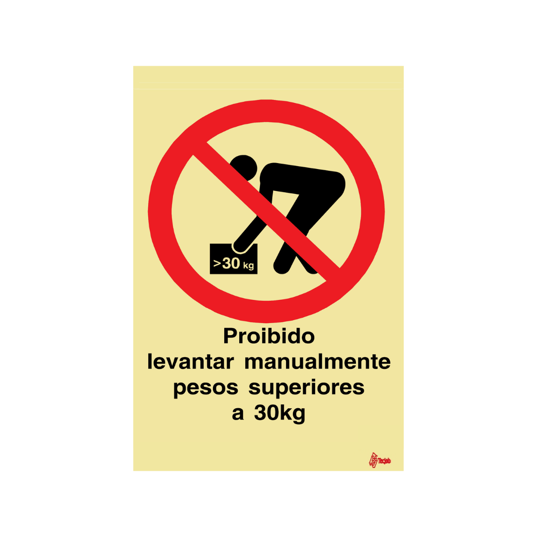 Warning sign: Before cleaning electrical equipment, disconnect it from the power source - OB0241