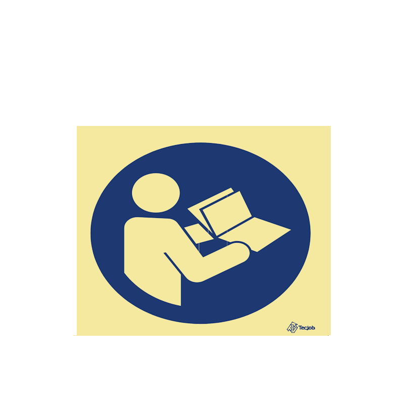 Instruction Manual - OB0120
